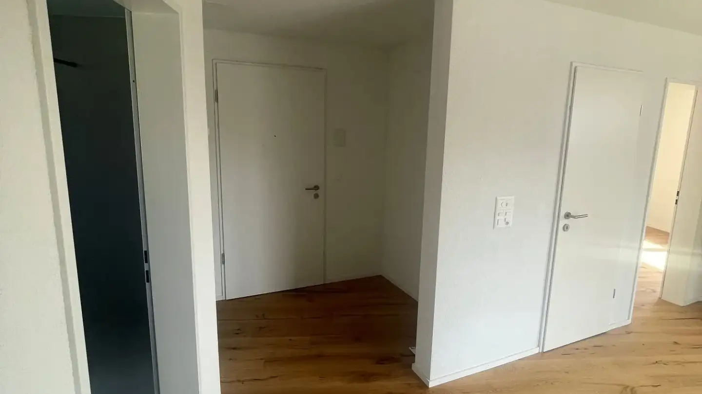 Maisonette mieten - Böhlerstrasse 1, 5040 Schöftland - Foto 4