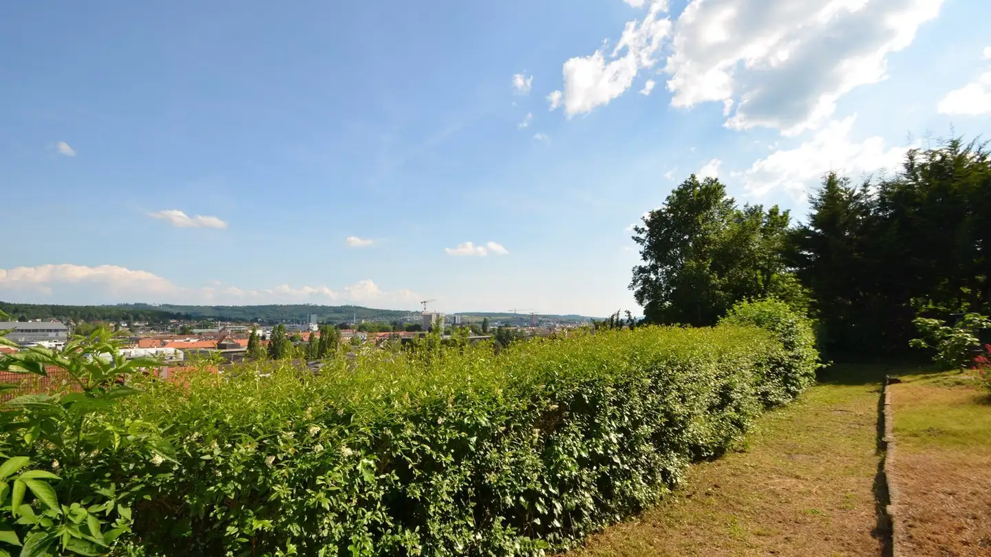 Appartamento in affitto - Rue Du Stand / Schützengasse 114, 2502 Biel/Bienne