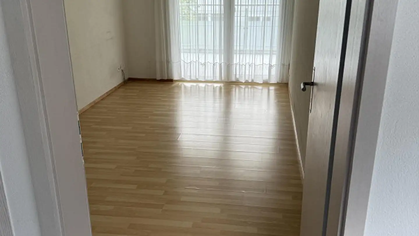 Appartamento in vendita - Masanserstrasse 196, 7000 Chur - Photo 4