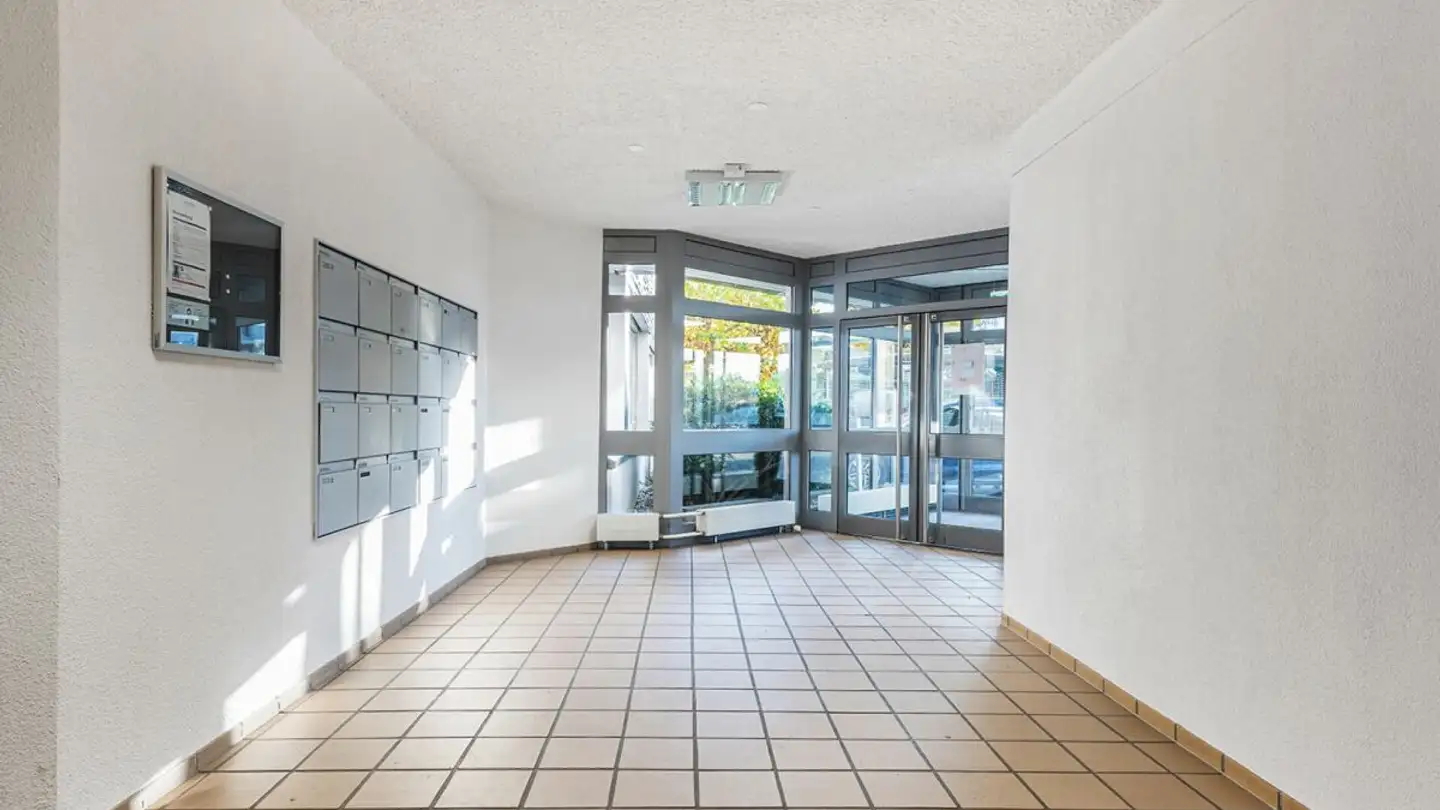 Bureau à louer - Bottighoferstrasse 1, 8280 Kreuzlingen - Photo 2