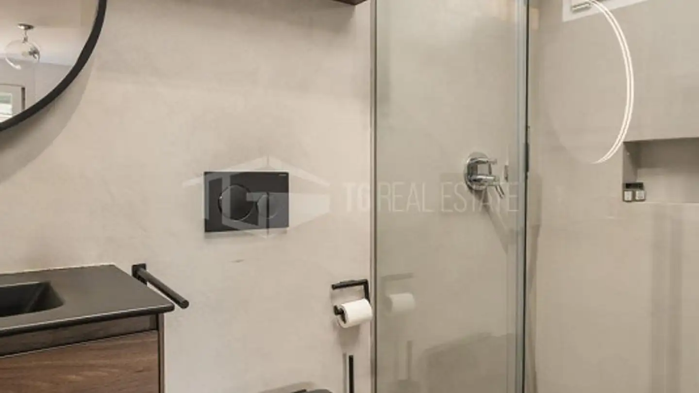 Appartement à vendre - 6928 Manno - Photo 4