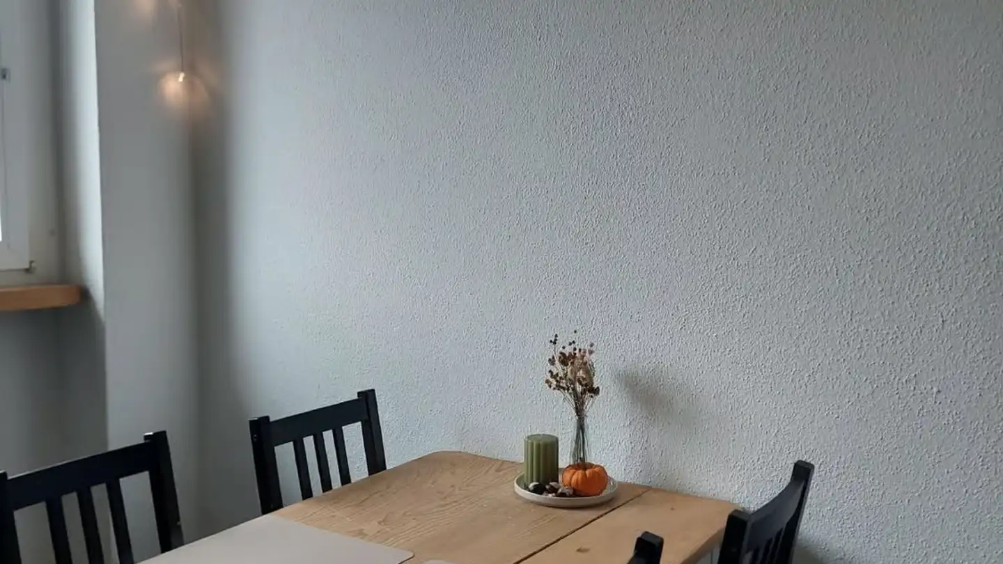 Apartment for rent - 6210 Sursee - Photo 3