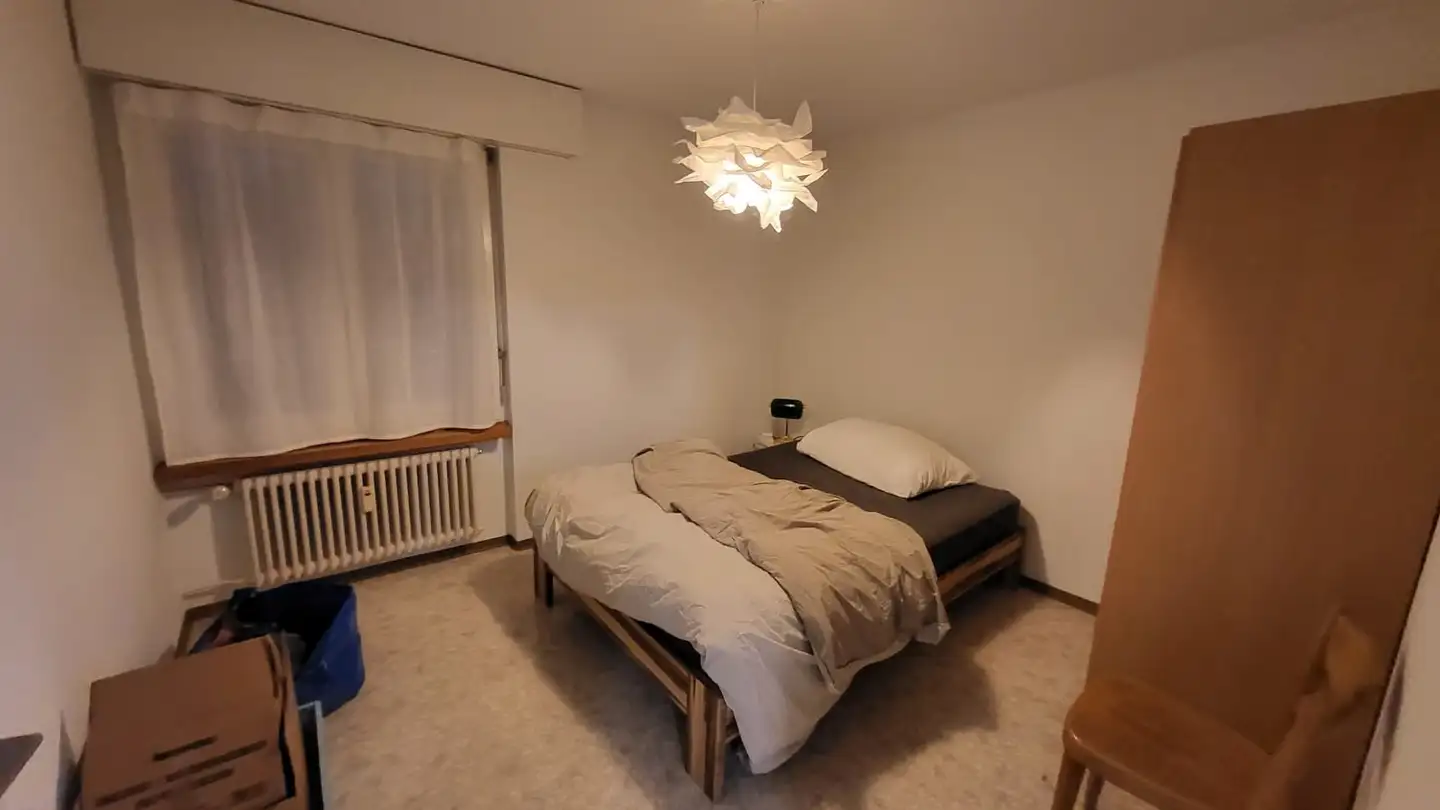 Apartment for rent - 6210 Sursee - Photo 4