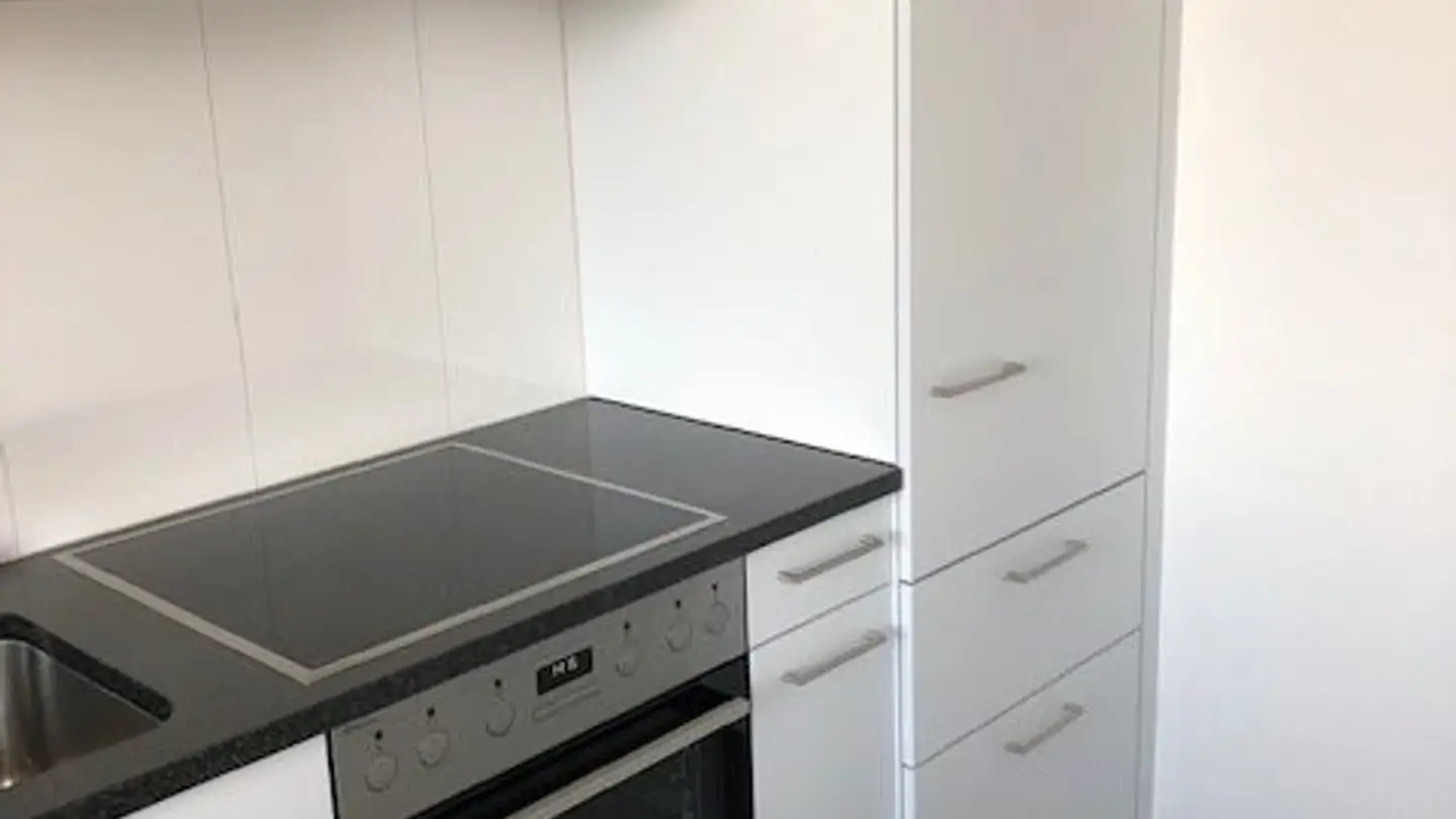 Appartamento in affitto - Rue Du Valentin 128, 1400 Yverdon-les-Bains