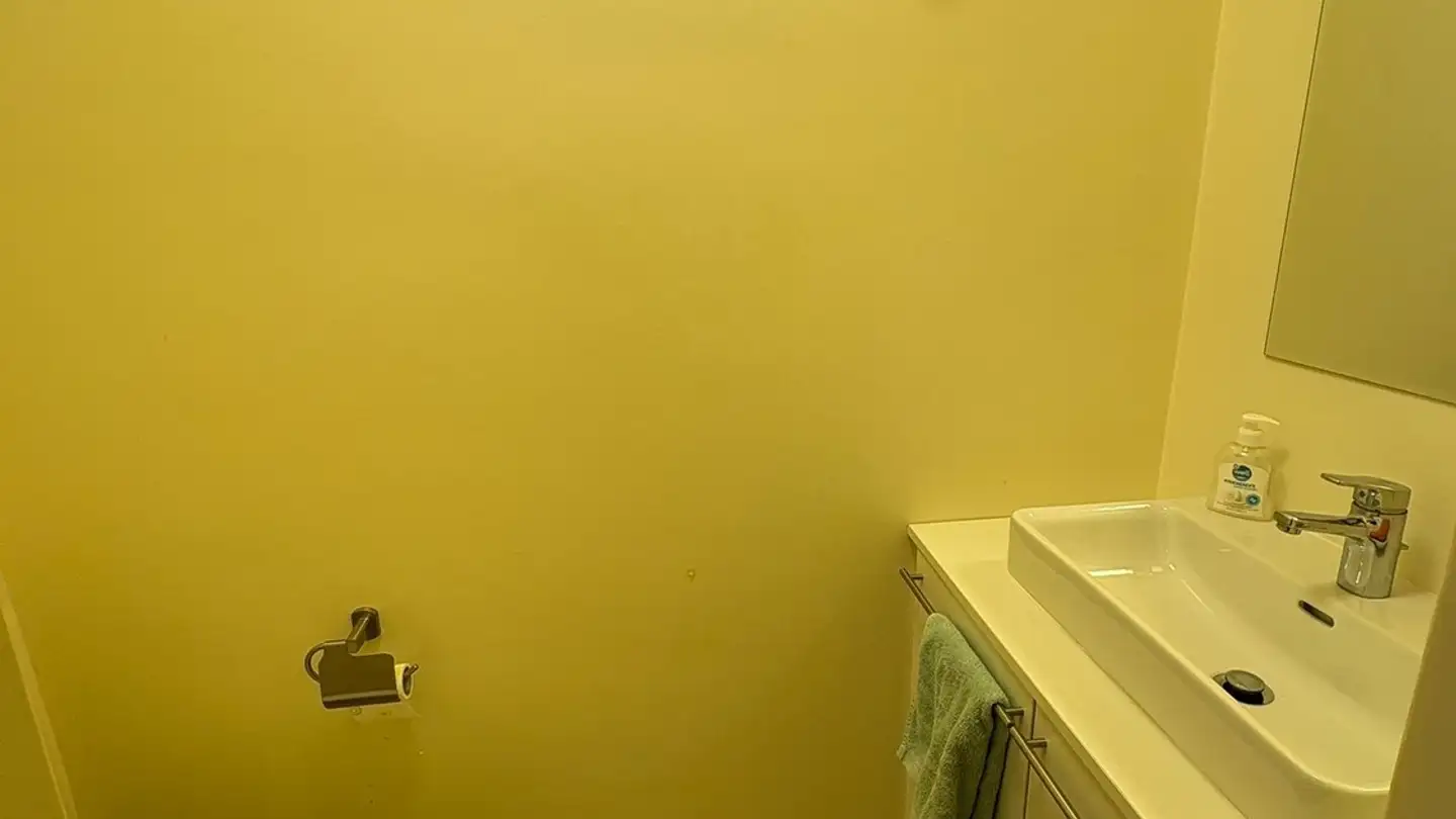 Wohnung mieten - Avenue Jules Crosnier, 1206 Genève