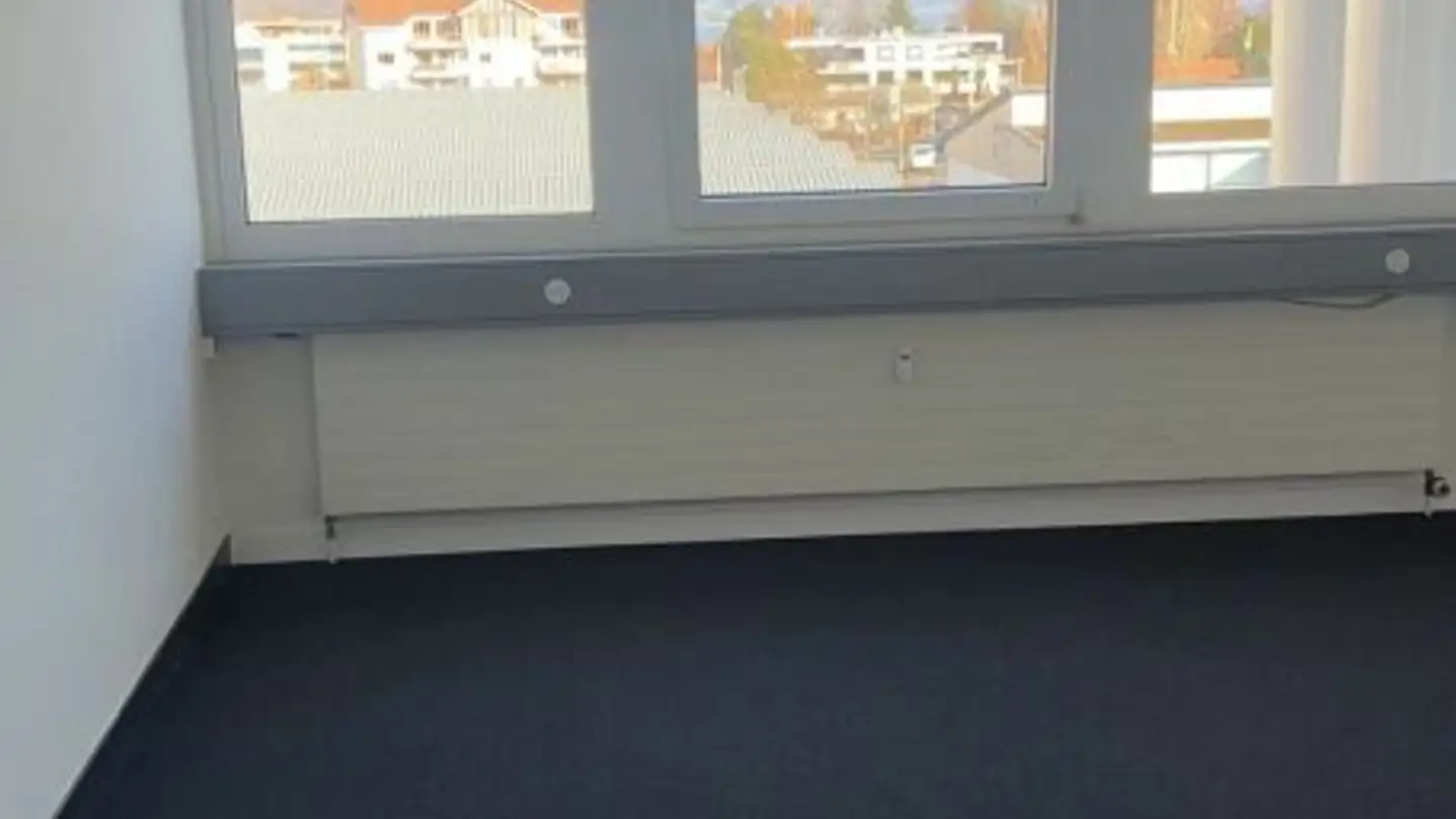 Bureau à louer - Bottighoferstrasse 1, 8280 Kreuzlingen - Photo 3