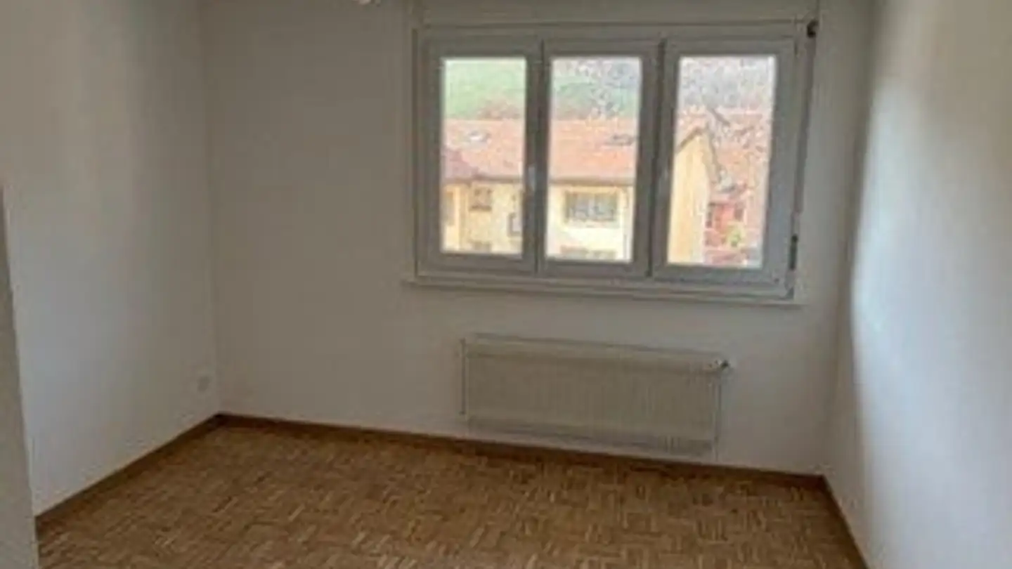 Apartment for rent - Route De Neuchâtel 7, 2088 Cressier NE