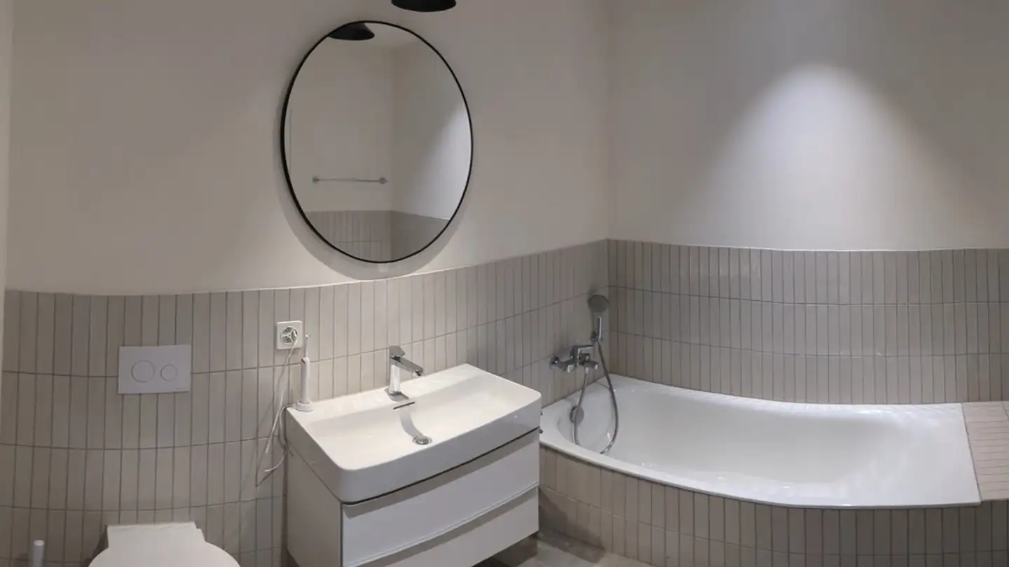 Apartment for rent - 9000 St. Gallen - Photo 4