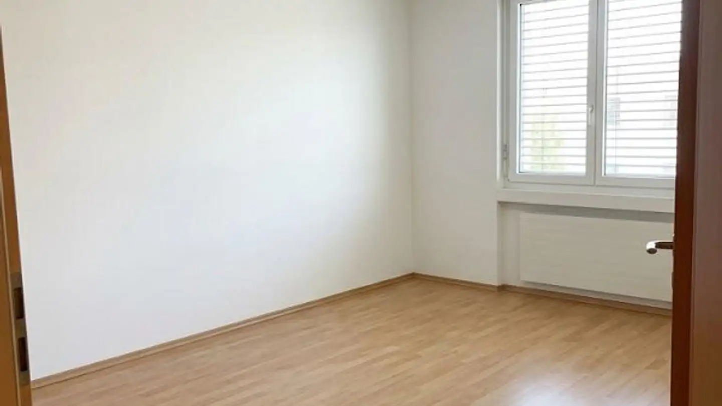 Wohnung mieten - Hauptstrasse 30, 9400 Rorschach - Foto 3
