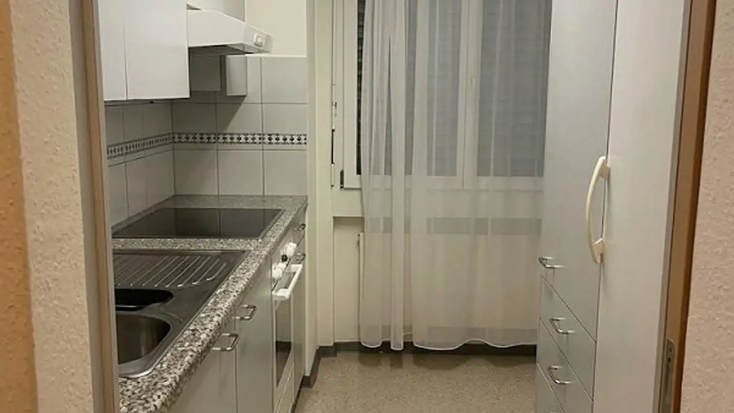 Wohnung mieten - Hauptstrasse 30, 9400 Rorschach - Foto 4