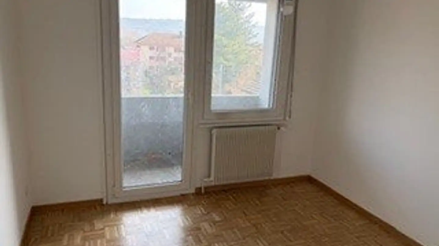 Apartment for rent - Route De Neuchâtel 7, 2088 Cressier NE - Photo 2