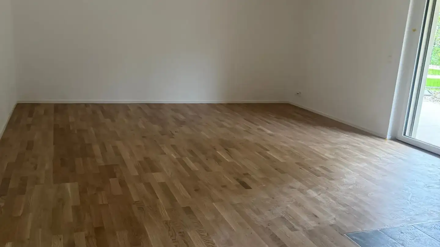 Wohnung mieten - Avenue Du Tir-Fédéral, 1024 Ecublens VD - Foto 2