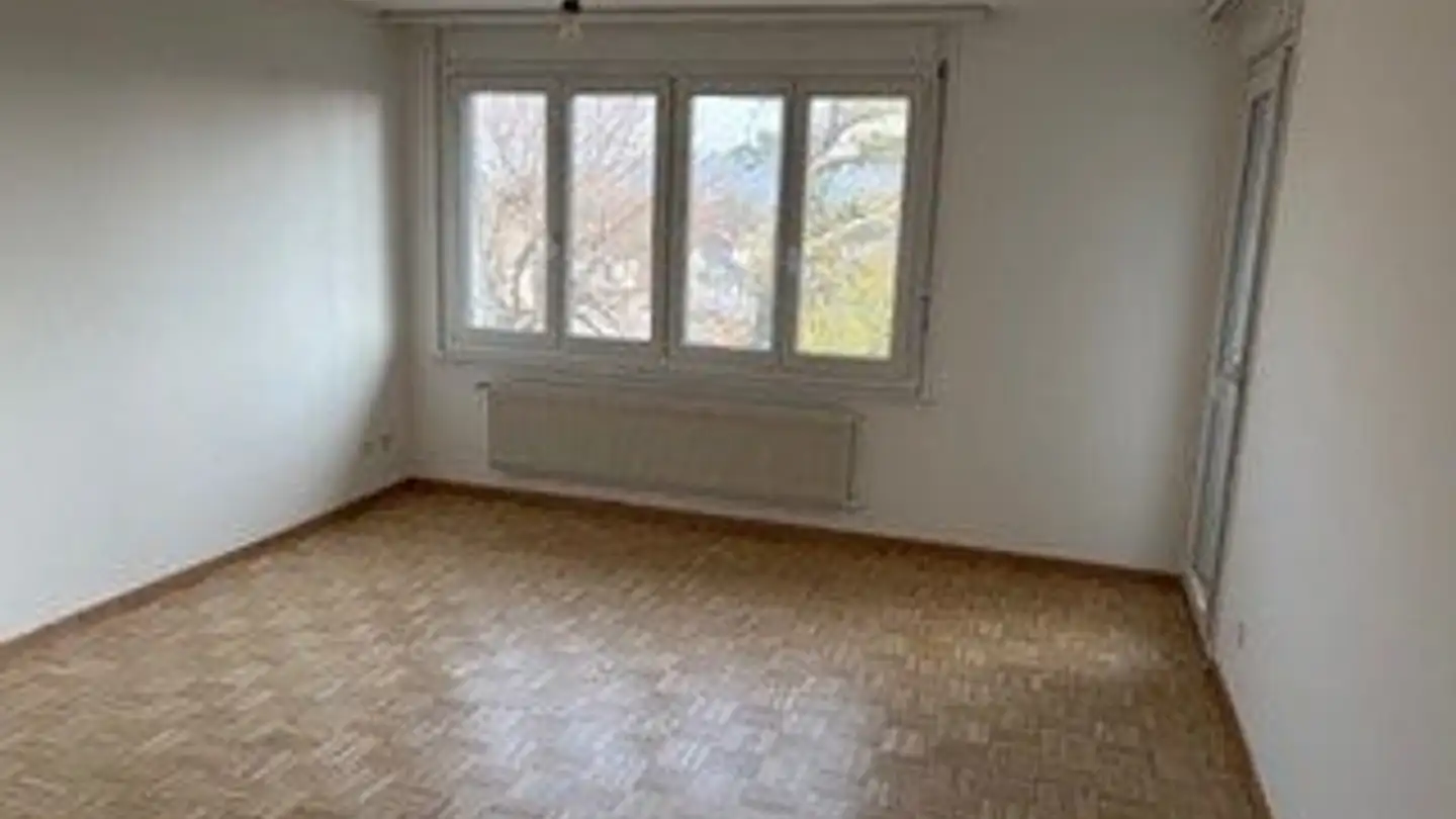 Apartment for rent - Route De Neuchâtel 7, 2088 Cressier NE - Photo 3