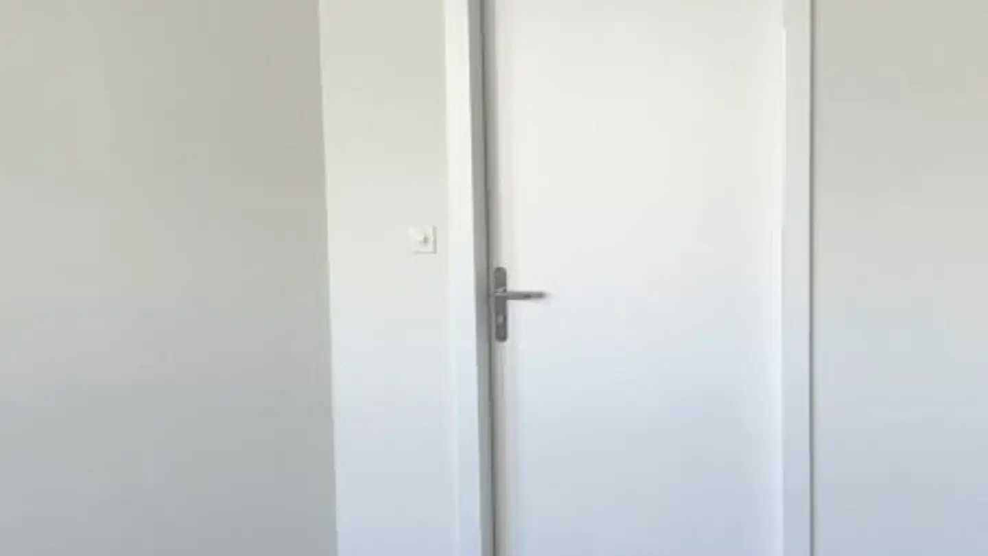 Bureau à louer - Bottighoferstrasse 1, 8280 Kreuzlingen - Photo 4