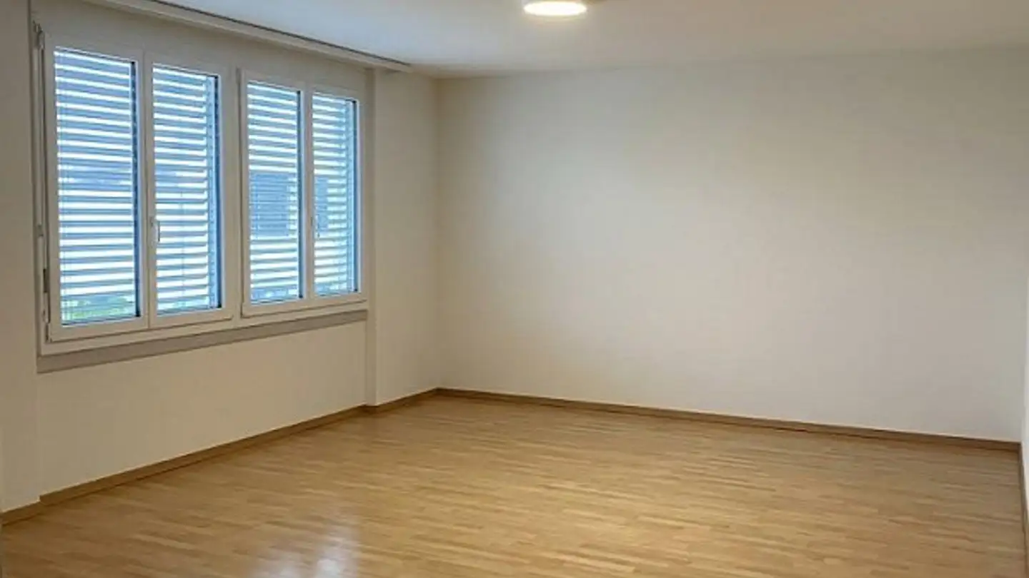Wohnung mieten - Hauptstrasse 30, 9400 Rorschach - Foto 2