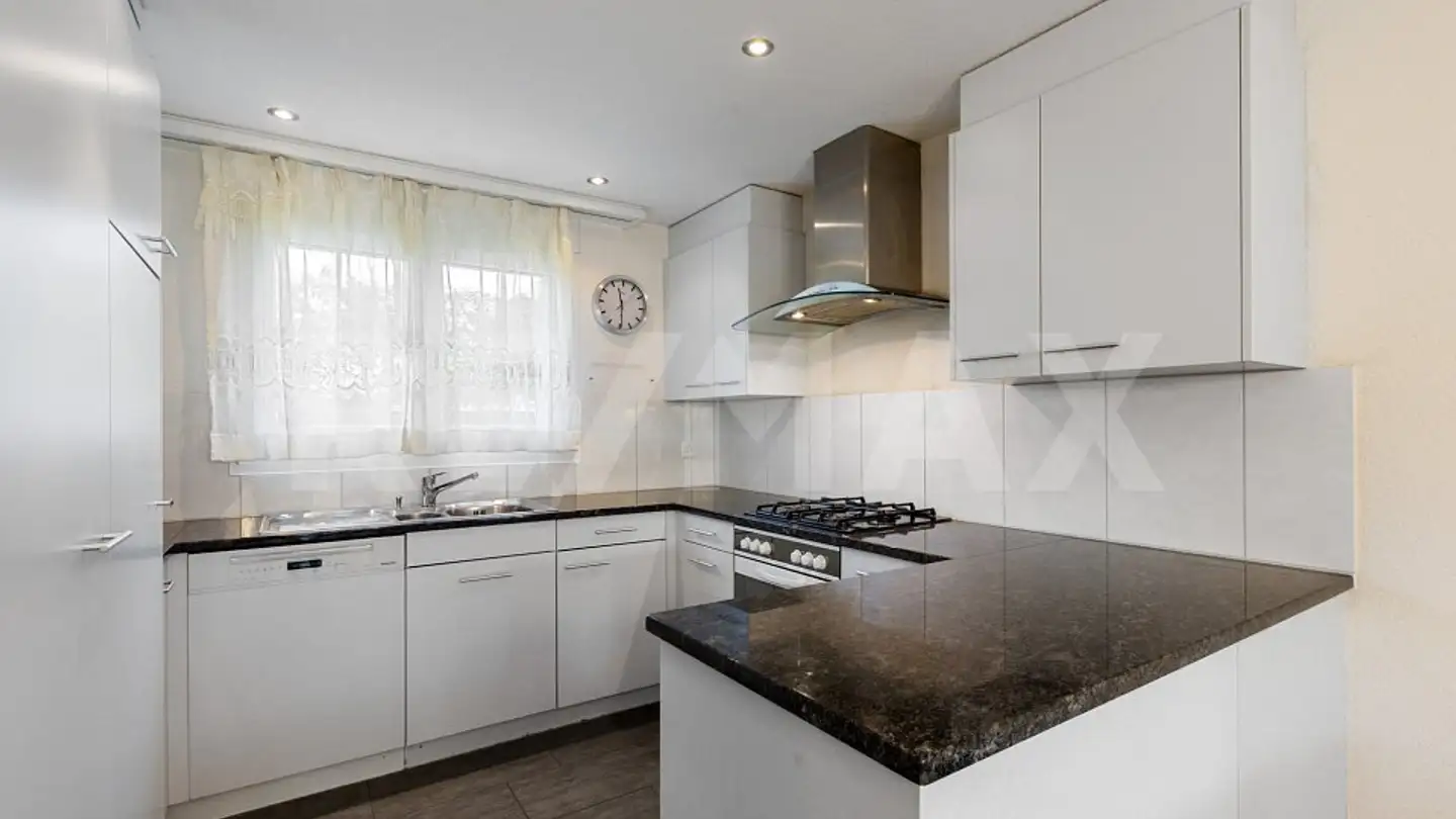 Maison individuelle à vendre - Rainstrasse 30, 8406 Winterthur - Photo 4