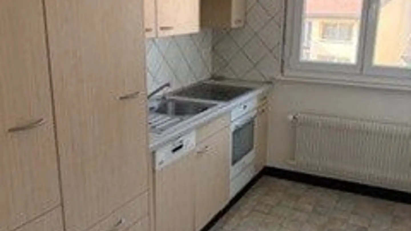 Apartment for rent - Route De Neuchâtel 7, 2088 Cressier NE - Photo 4