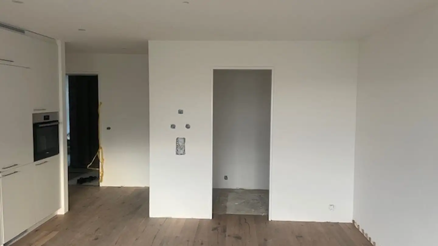 Apartment for rent - Blumenweg 13, 5503 Schafisheim - Photo 3