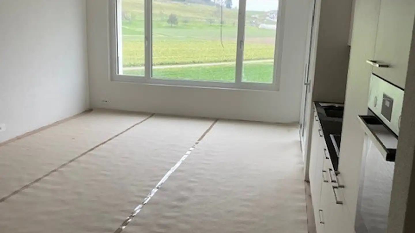 Apartment for rent - Blumenweg 13, 5503 Schafisheim - Photo 4