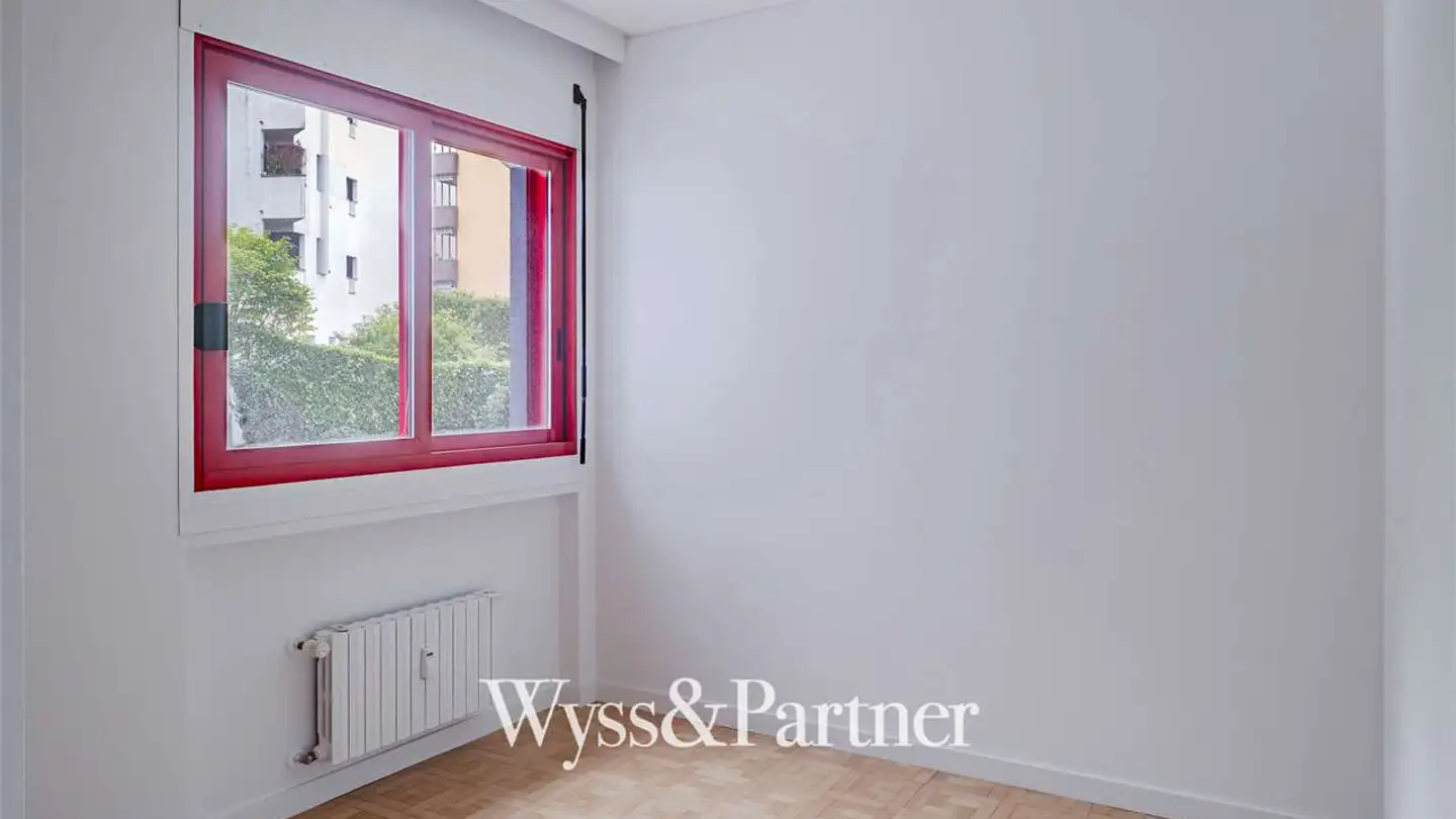 Appartement à louer - Via Brenno Bertoni 17, 6900 Lugano - Photo 4