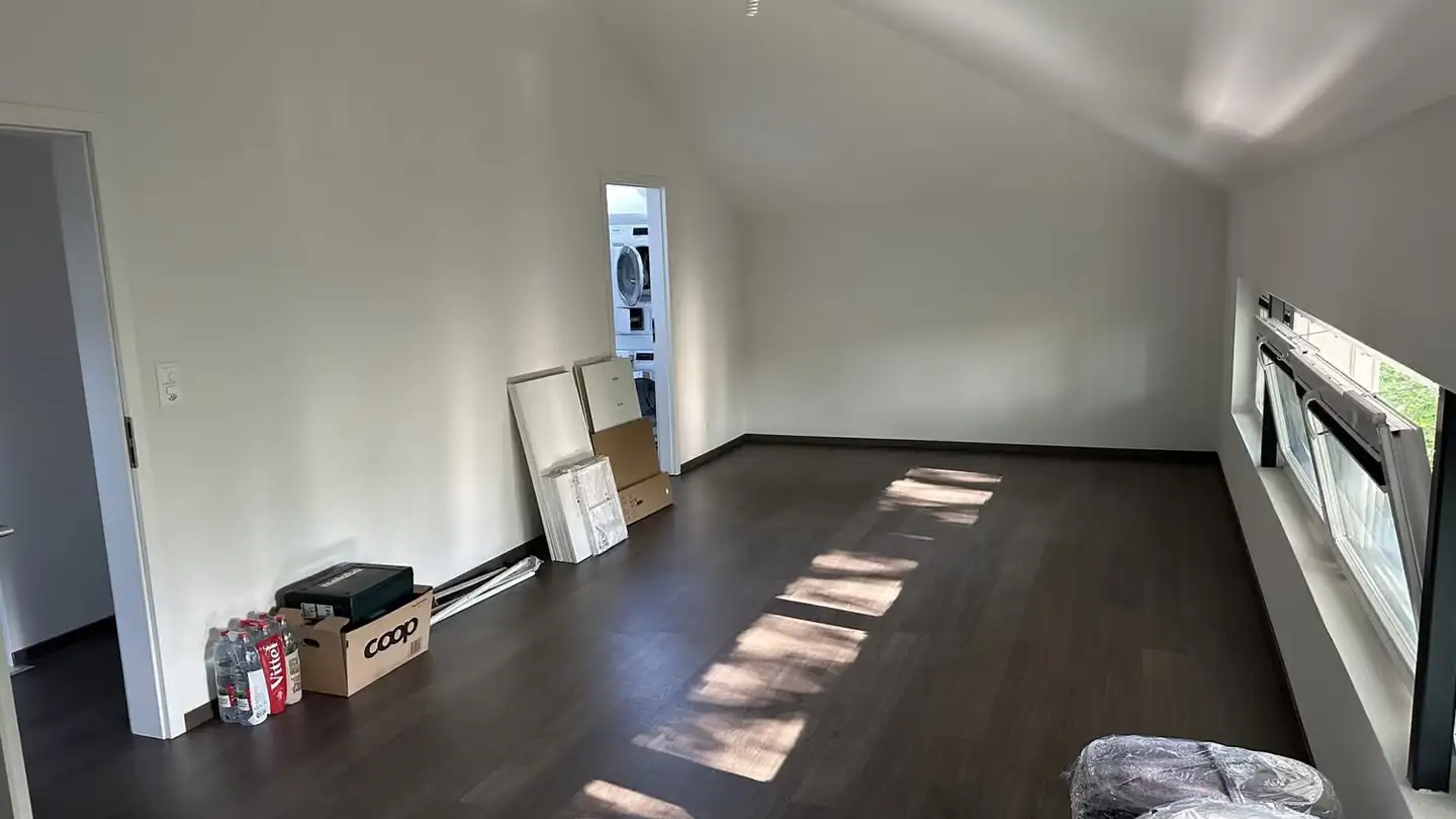 Appartement à louer - Route Des Flumeaux 24, 1008 Prilly - Photo 2