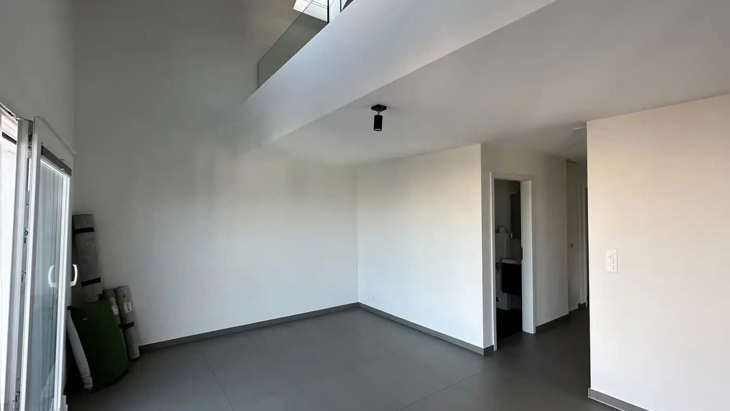 Appartement à louer - Route Des Flumeaux 24, 1008 Prilly - Photo 3