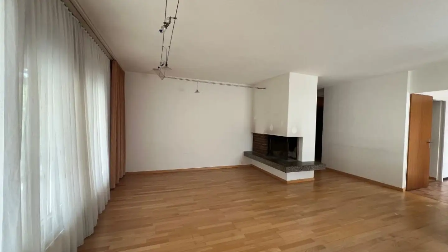 Casa singola in vendita - Im Sack, 8154 Oberglatt ZH - Foto 4