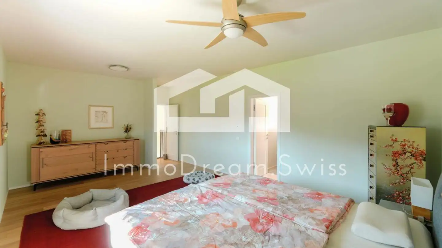 Wohnung kaufen - Via Lido 45, 6612 Ascona - Foto 2