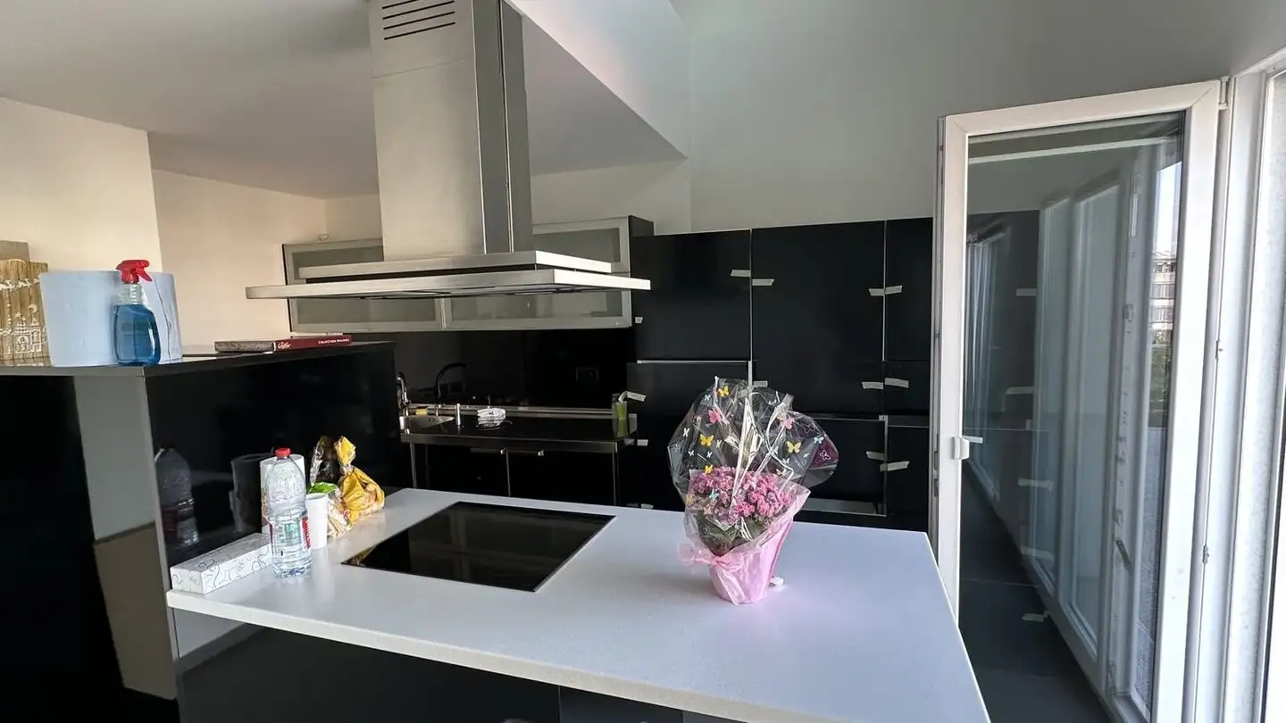 Appartement à louer - Route Des Flumeaux 24, 1008 Prilly - Photo 4