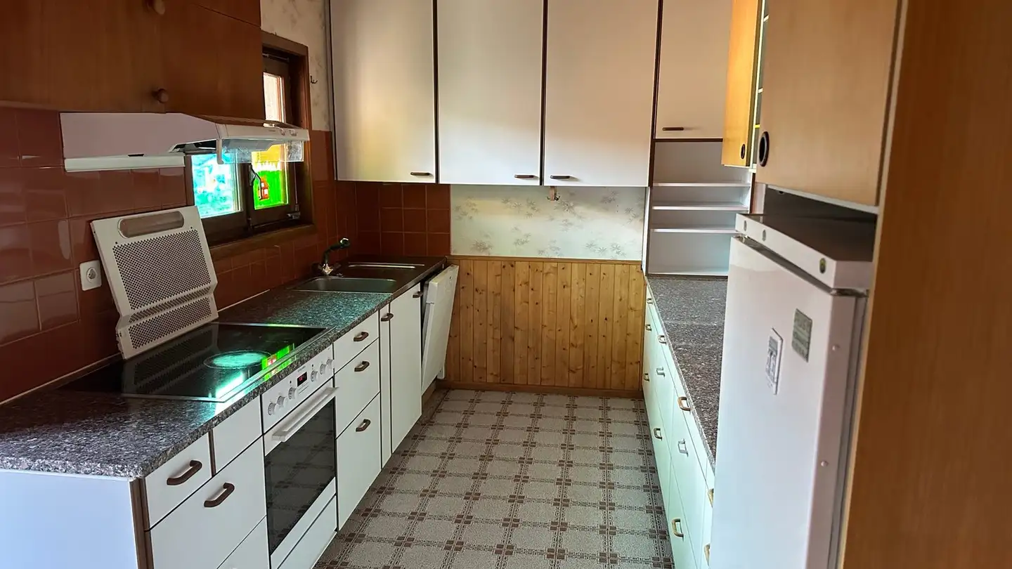 Casa singola in vendita - Via Dragoni, 6929 Gravesano - Foto 2