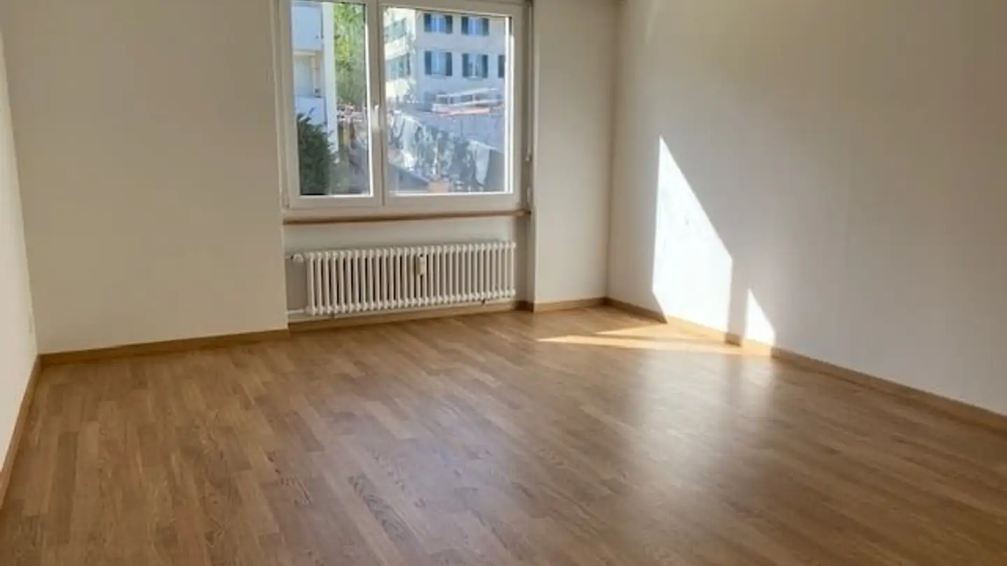 Apartment for rent - Oristalstrasse 10, 4410 Liestal - Photo 3