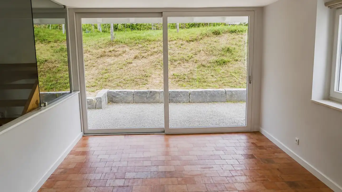 Duplex in affitto - Schnellberg 2a, 8561 Ottoberg - Foto 3