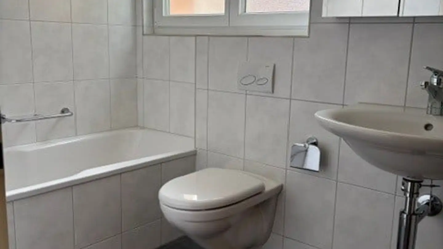 Apartment for rent - Klösterli 19, 8222 Beringen - Photo 3