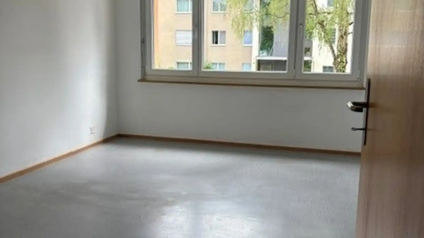 Apartment for rent - Klösterli 19, 8222 Beringen - Photo 4