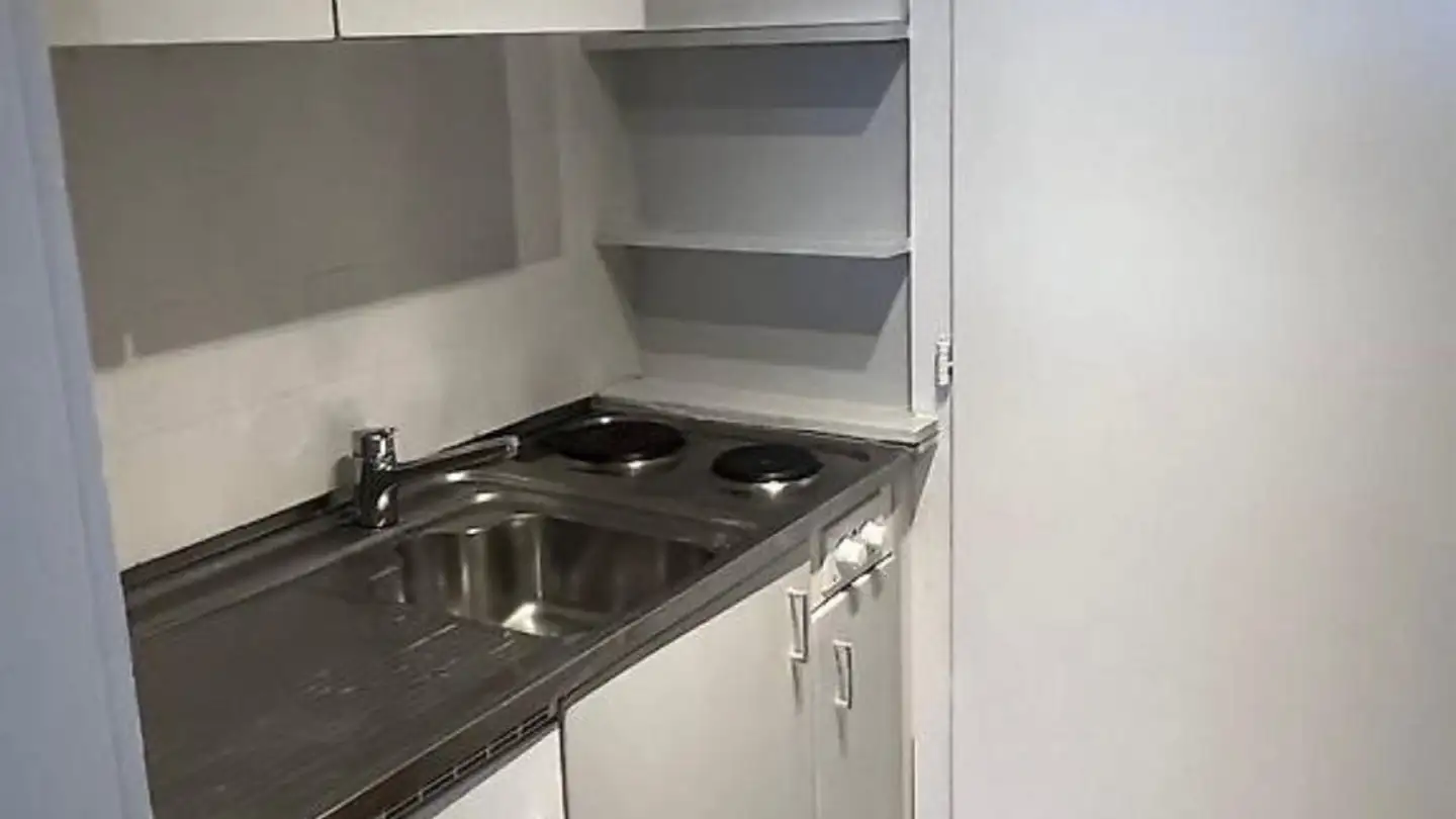 Appartamento in affitto - 3954 Leukerbad - Foto 2