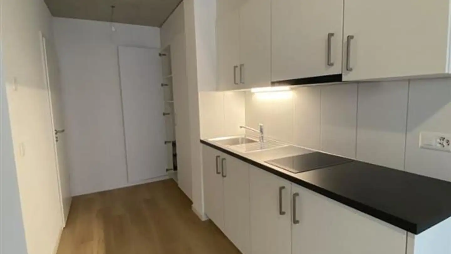 Appartement à louer - Rue De La Borde, 1018 Lausanne - Photo 3