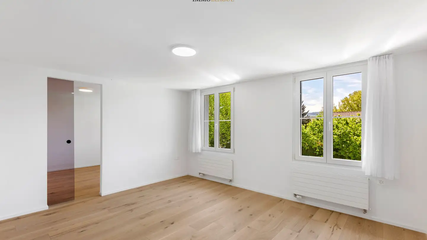 Single house for sale - 8555 Müllheim Dorf - Photo 3