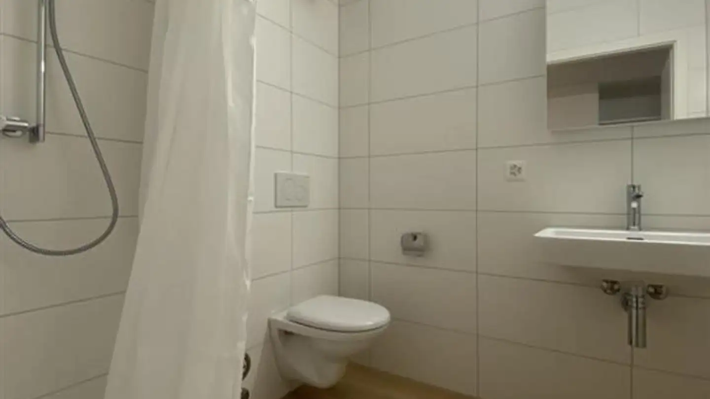 Appartement à louer - Rue De La Borde, 1018 Lausanne - Photo 4