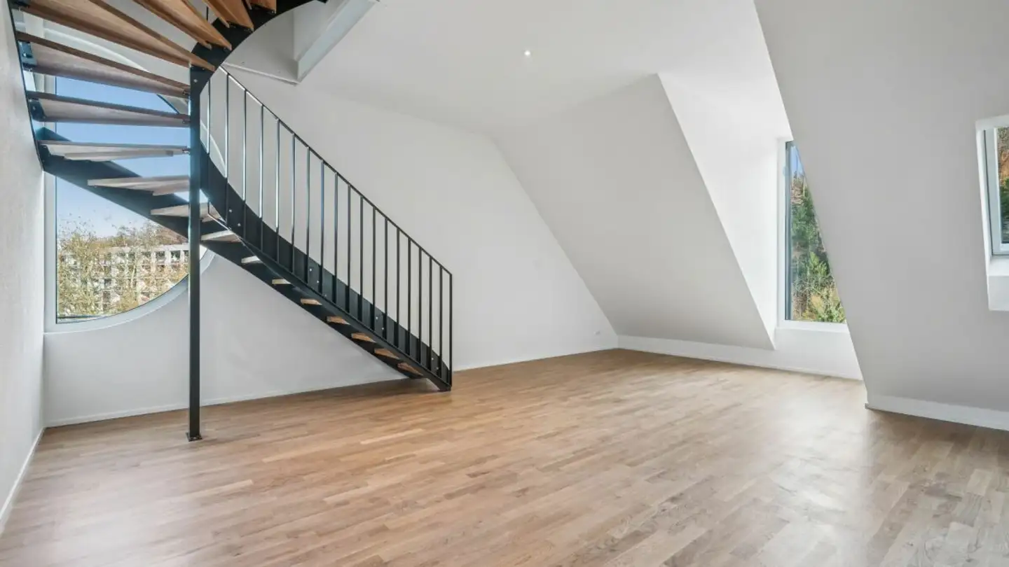 Appartement à louer - Leimbachstrasse 46, 8041 Zürich - Photo 3