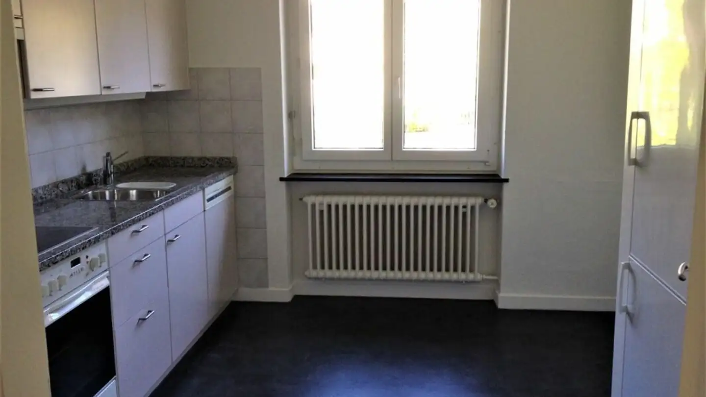 Wohnung mieten - Gladbachstrasse 103, 8044 Zürich - Foto 4