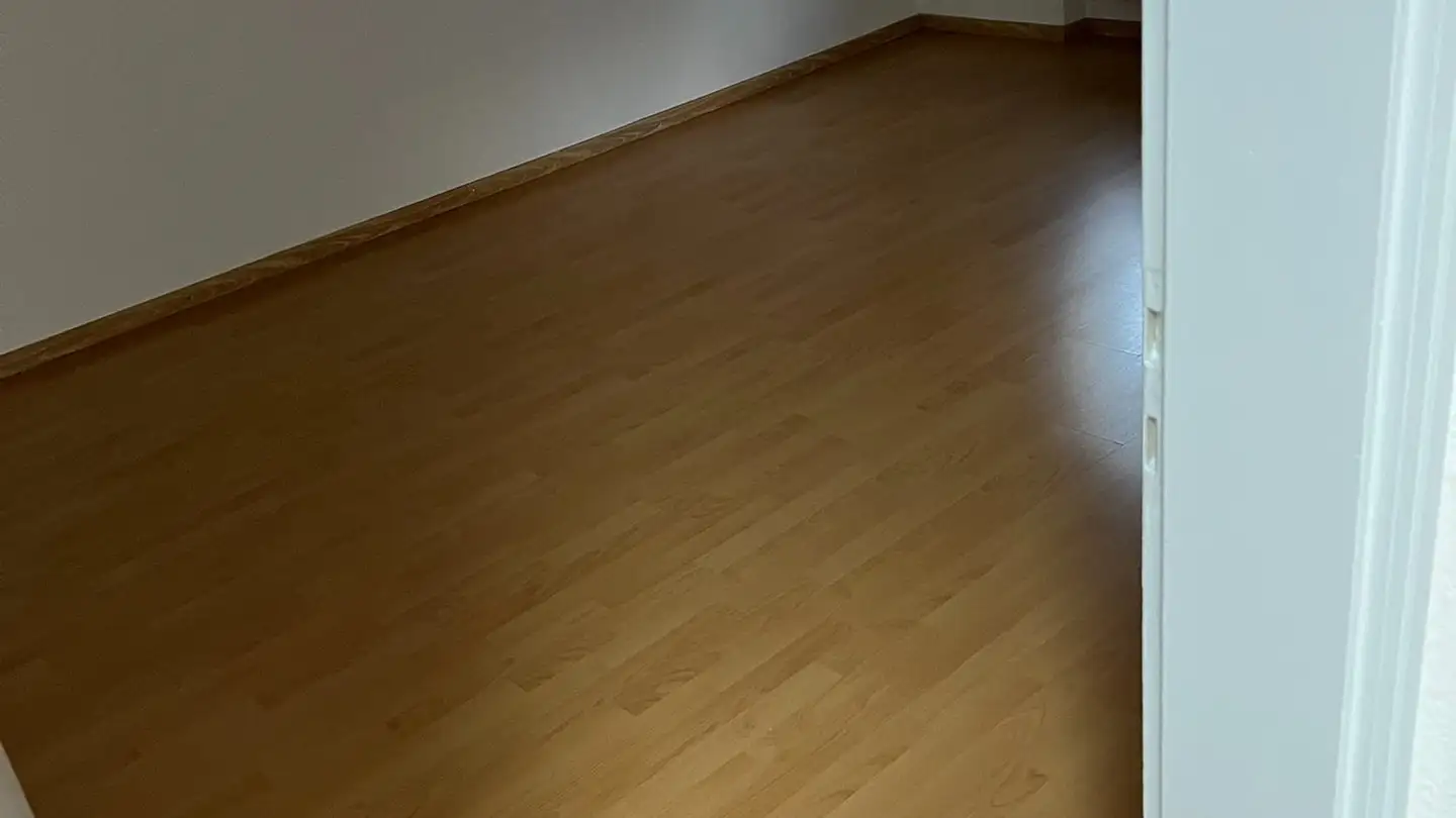 Appartamento in affitto - Via Serivo, 6707 Iragna - Foto 4