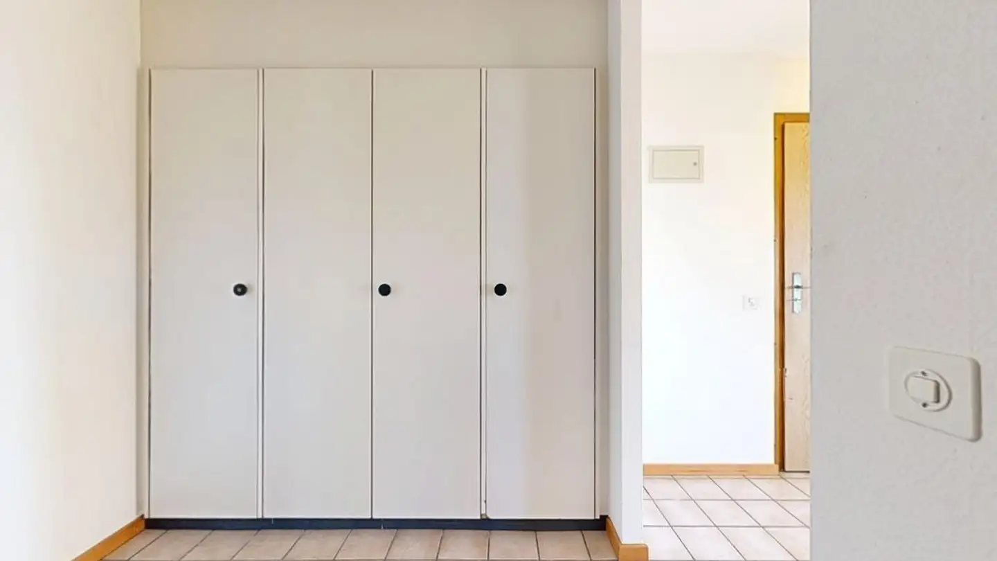 Wohnung mieten - Rue Des Battieux 34, 2000 Neuchâtel - Foto 3