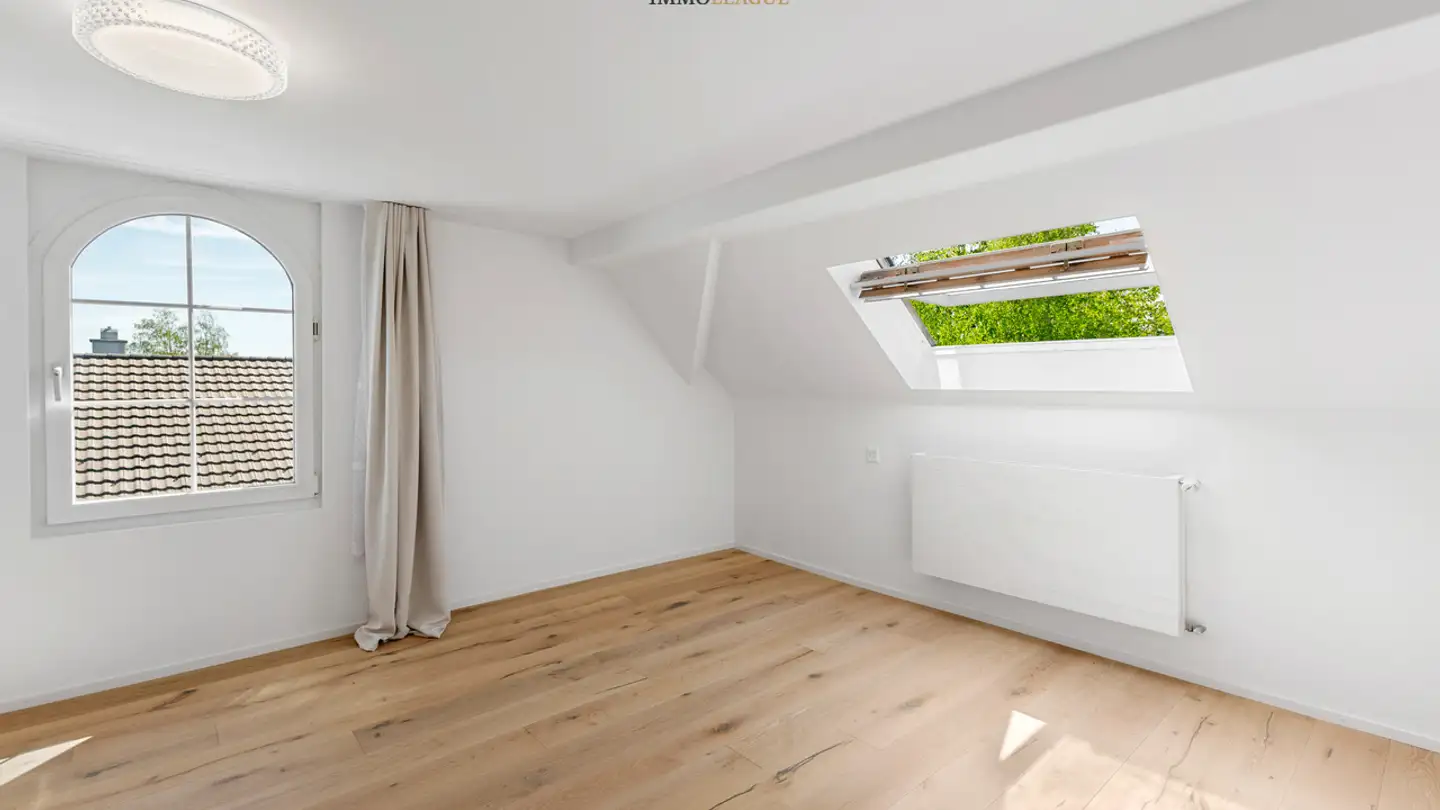 Single house for sale - 8555 Müllheim Dorf - Photo 4