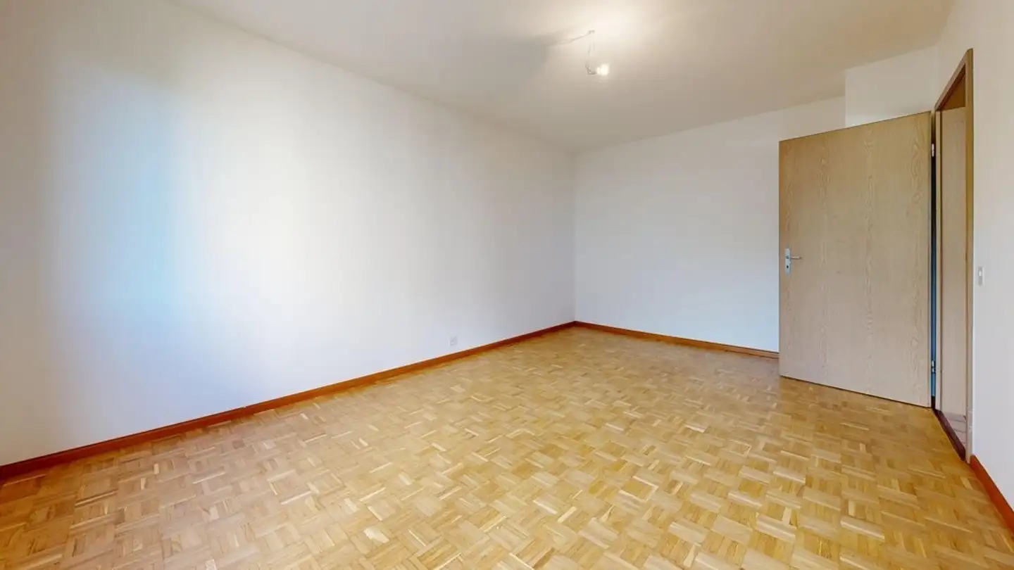 Wohnung mieten - Rue Des Battieux 34, 2000 Neuchâtel - Foto 4