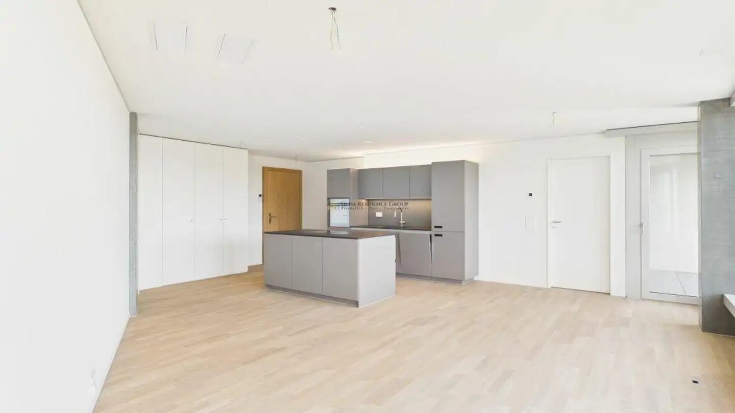 Appartement à louer - 6010 Kriens - Photo 3
