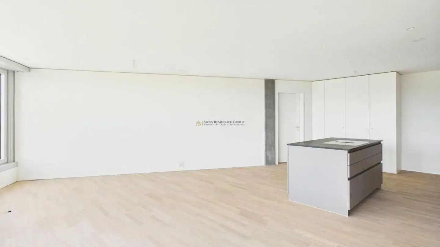 Appartement à louer - 6010 Kriens - Photo 4