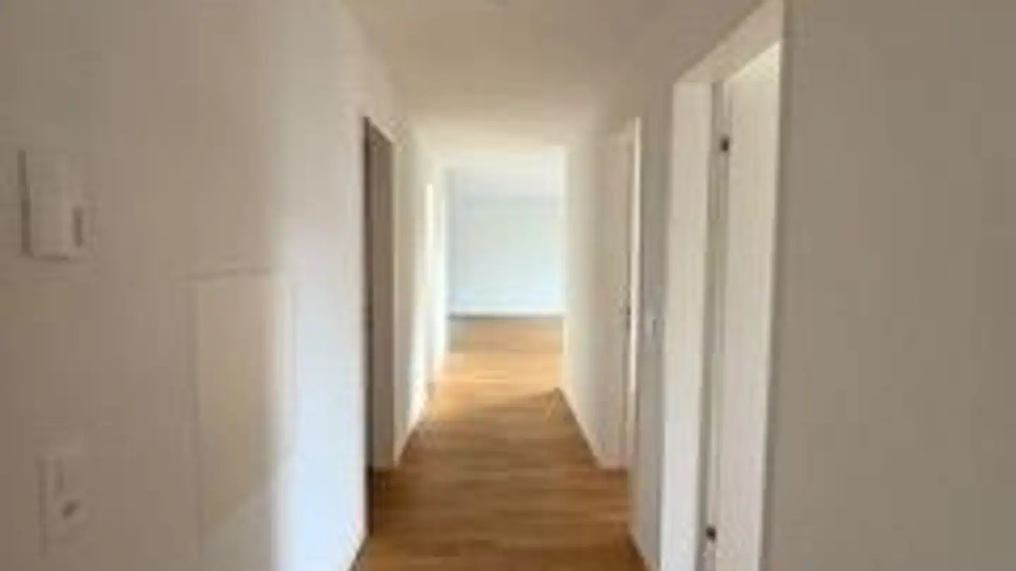 Apartment for rent - Rue Des Pianos / Pianostrasse 45, 2503 Biel/Bienne - Photo 3