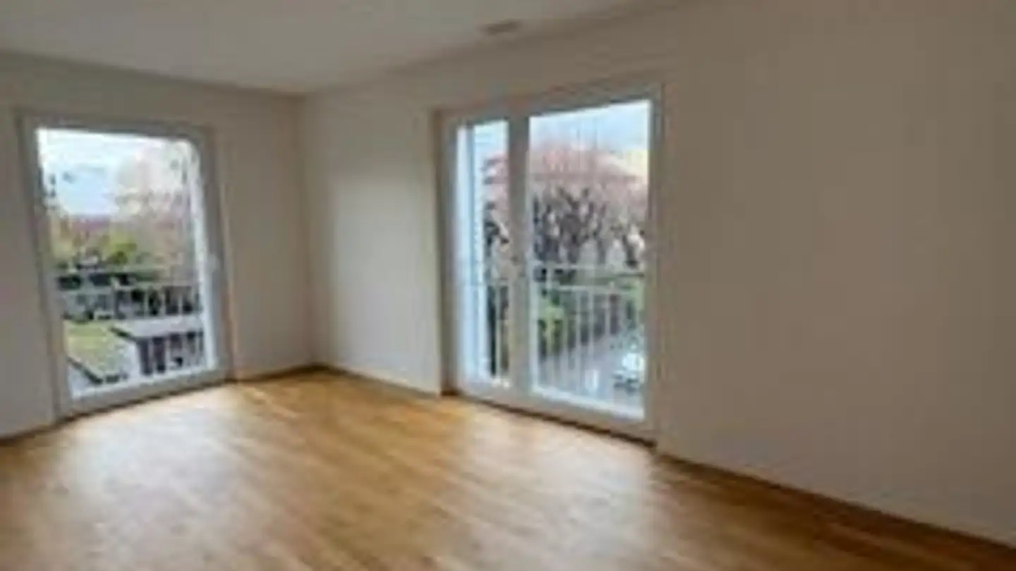 Apartment for rent - Rue Des Pianos / Pianostrasse 45, 2503 Biel/Bienne - Photo 4