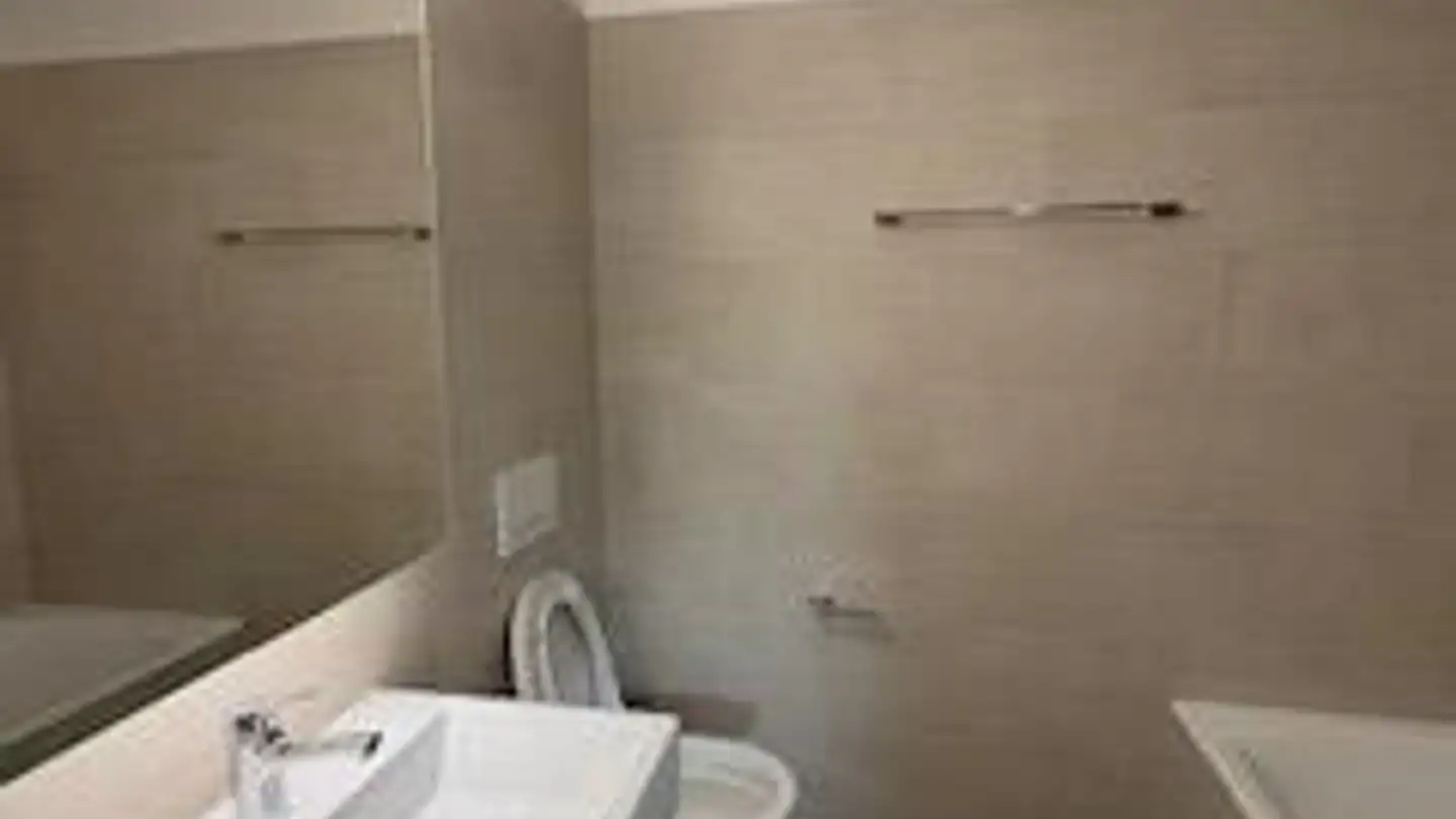 Apartment for rent - Rue Des Pianos / Pianostrasse 45, 2503 Biel/Bienne