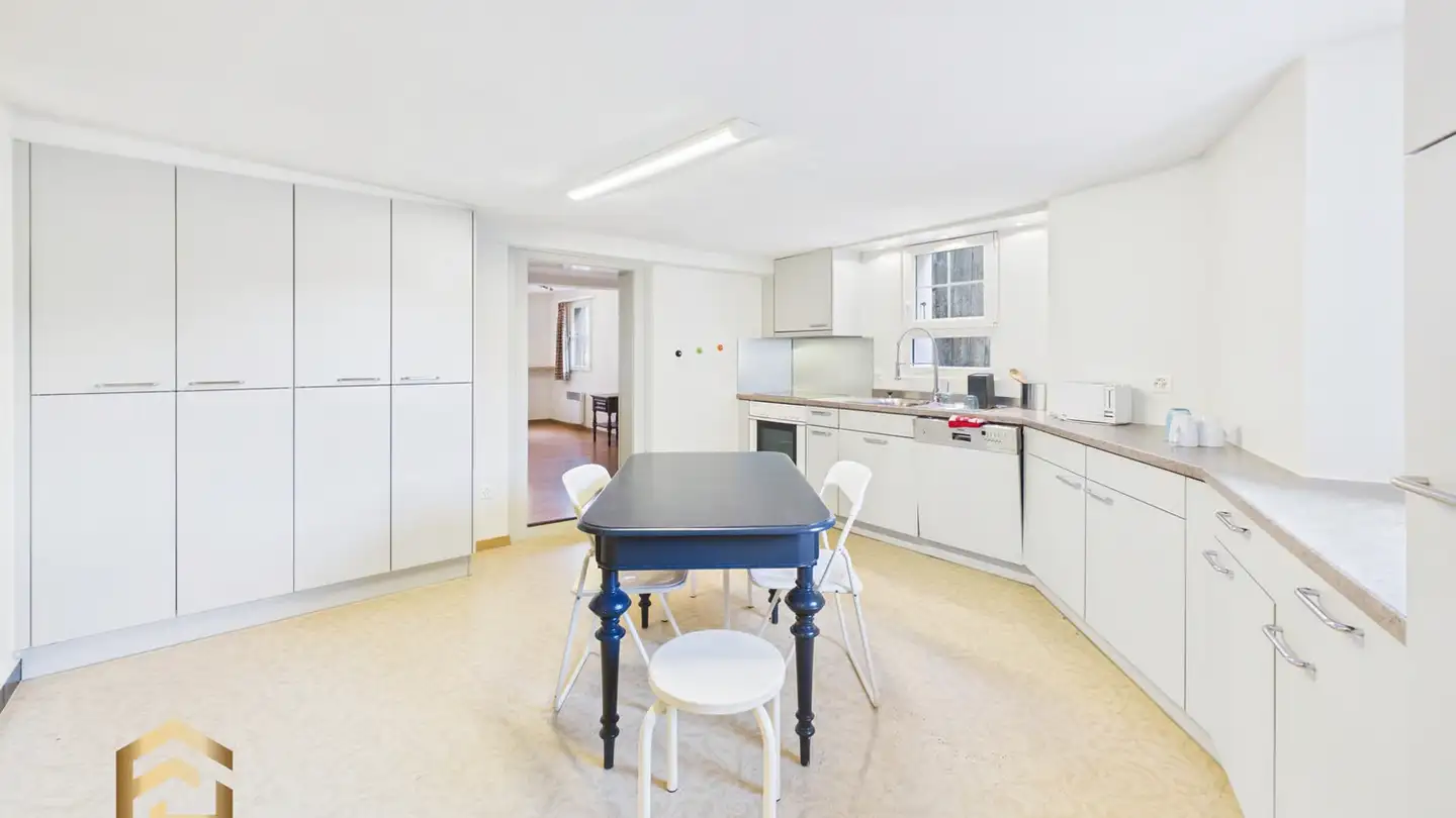 Maison jumelle à vendre - 3946 Turtmann - Photo 3